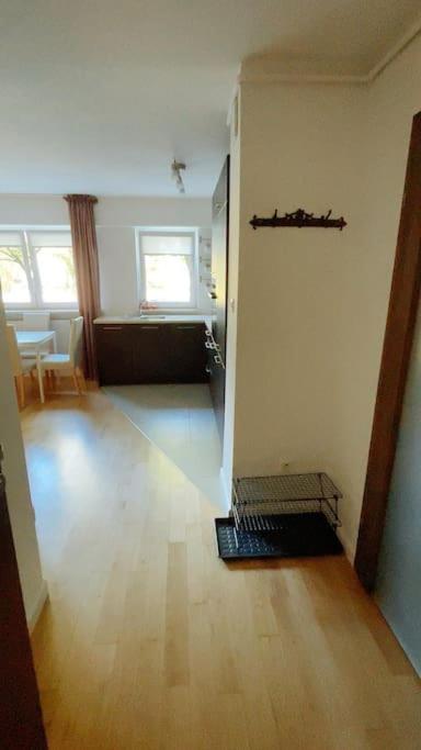Comfortable Apartment In Warsaw Bielany 外观 照片
